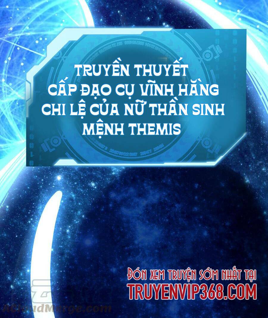 Chương 1 - Trang 36