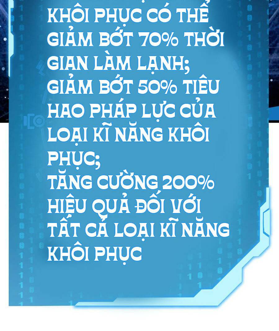 Chương 1 - Trang 38