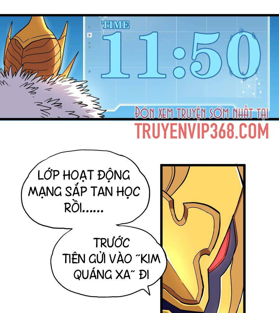 Chương 1 - Trang 40