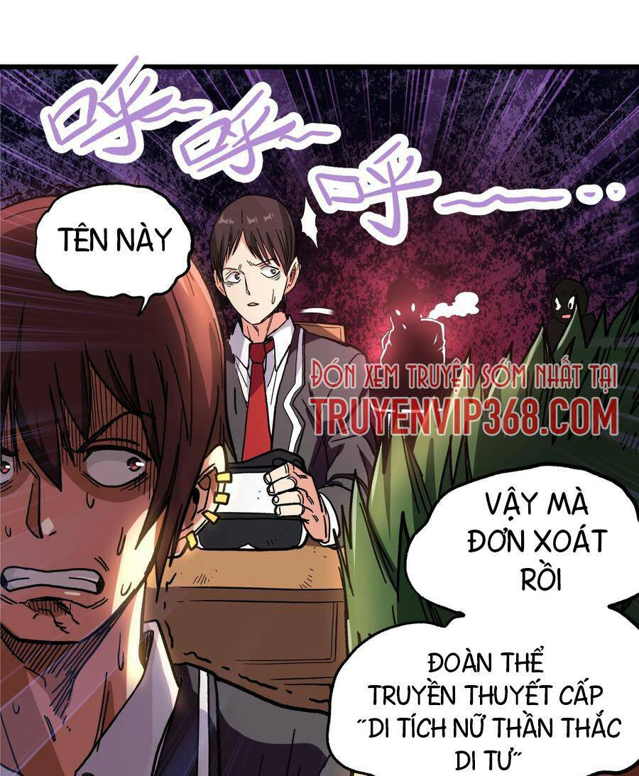 Chương 1 - Trang 46