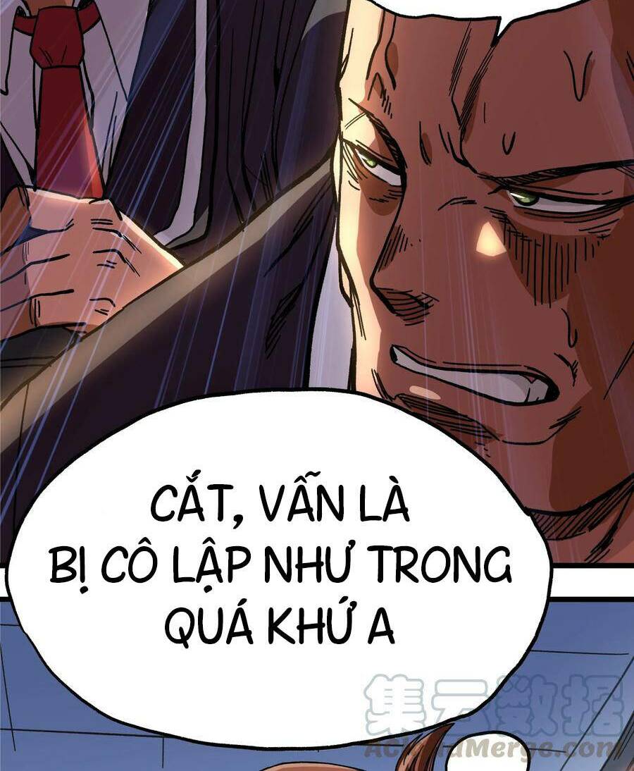 Chương 1 - Trang 47