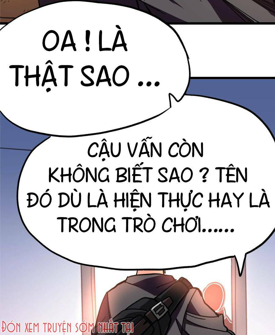 Chương 1 - Trang 50