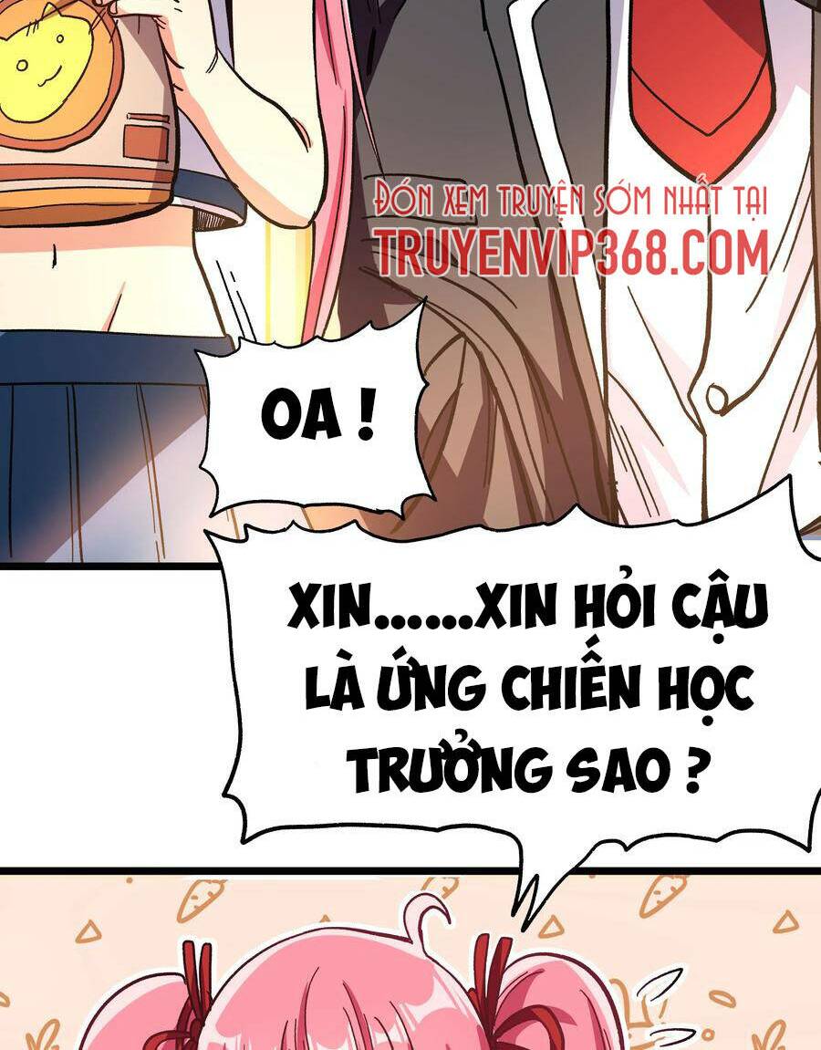 Chương 1 - Trang 54