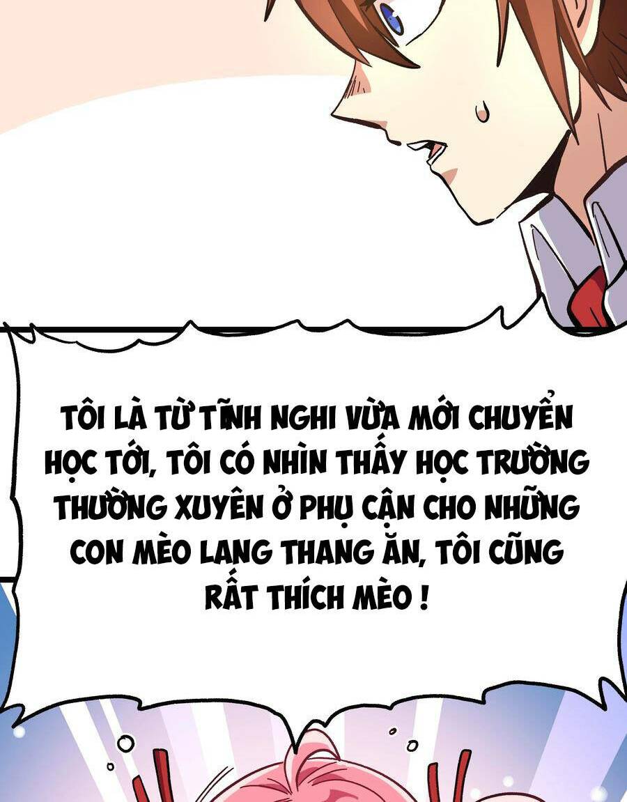 Chương 1 - Trang 56