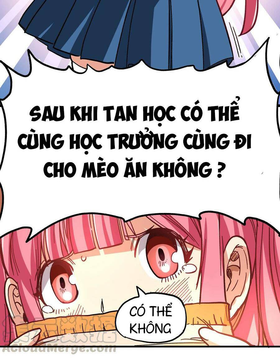 Chương 1 - Trang 58