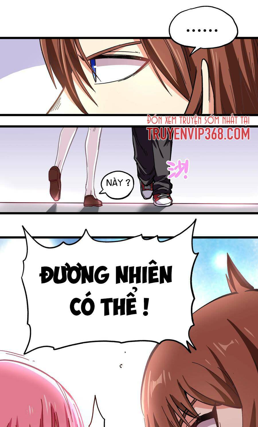 Chương 1 - Trang 59