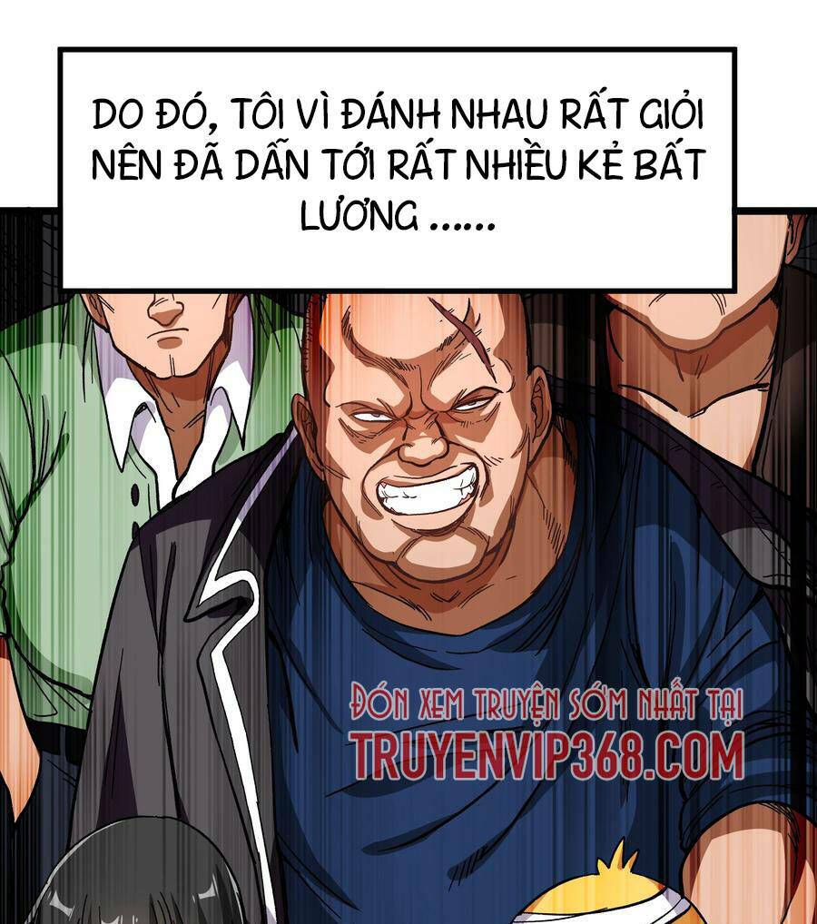 Chương 1 - Trang 63
