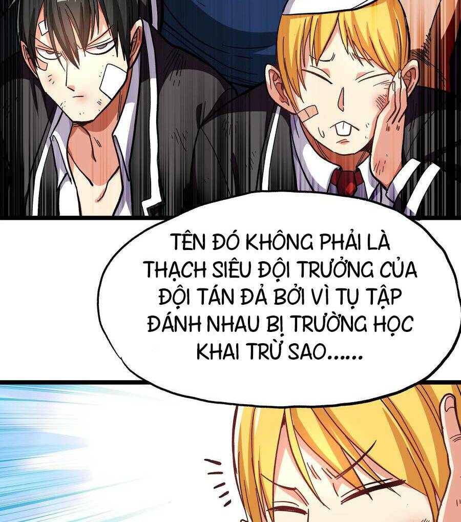 Chương 1 - Trang 64