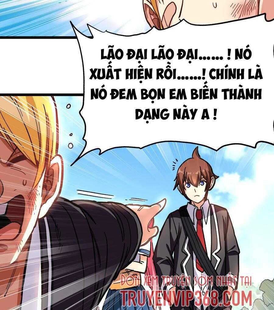 Chương 1 - Trang 65