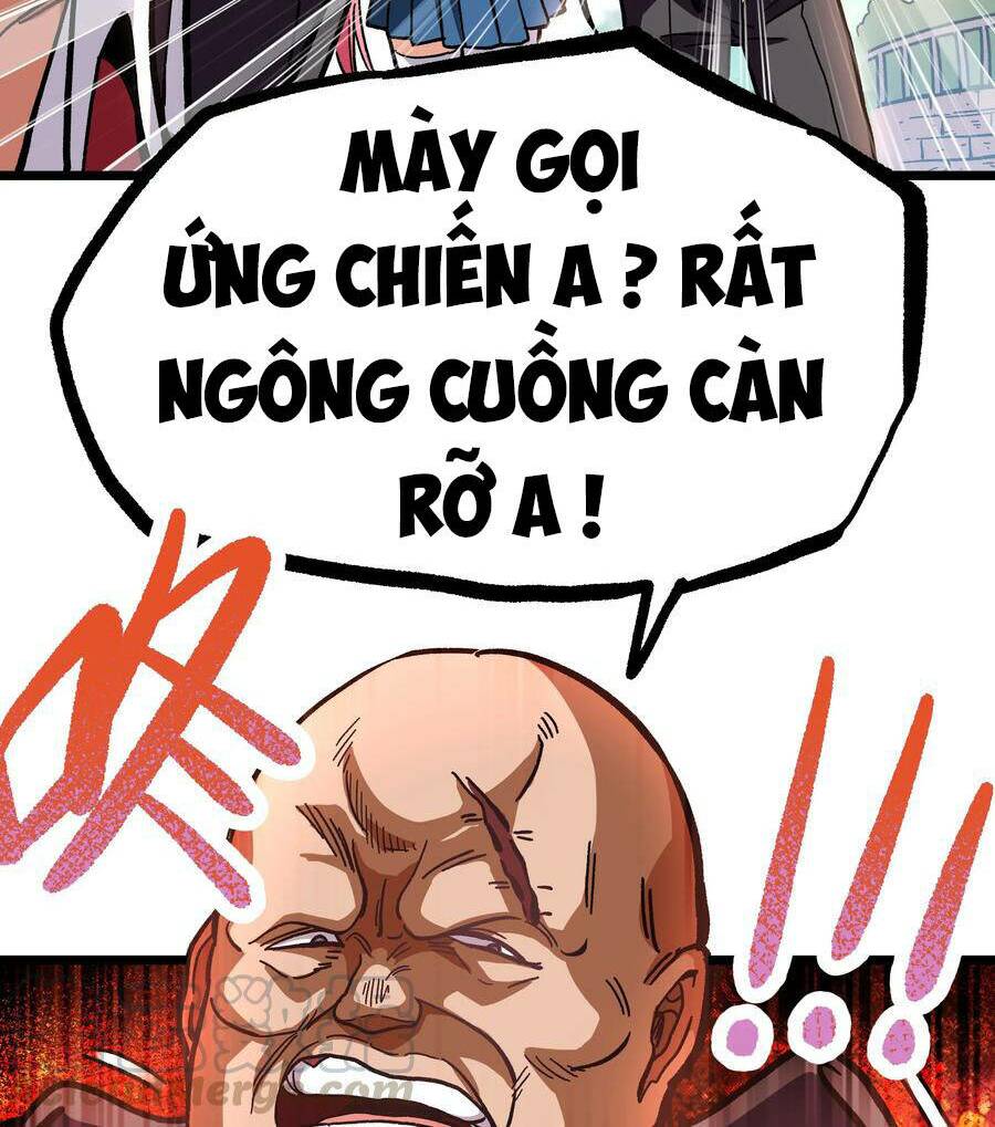 Chương 1 - Trang 66