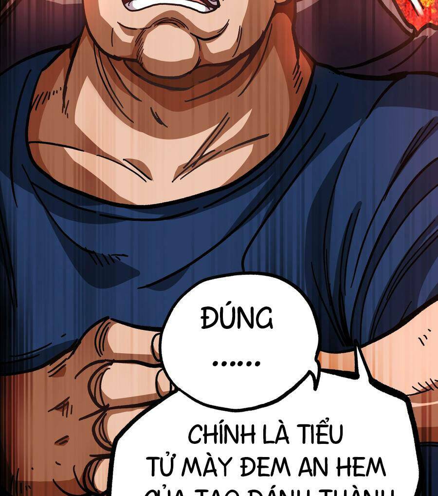 Chương 1 - Trang 67