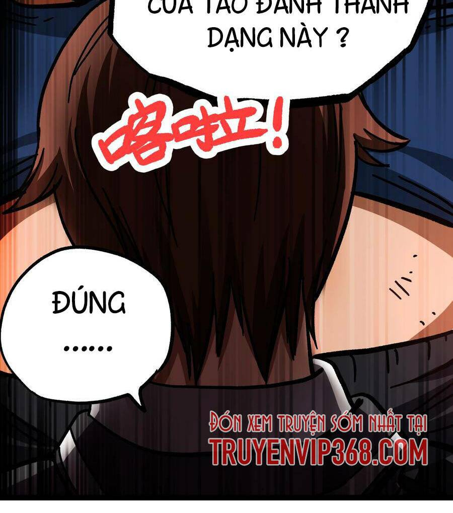 Chương 1 - Trang 68