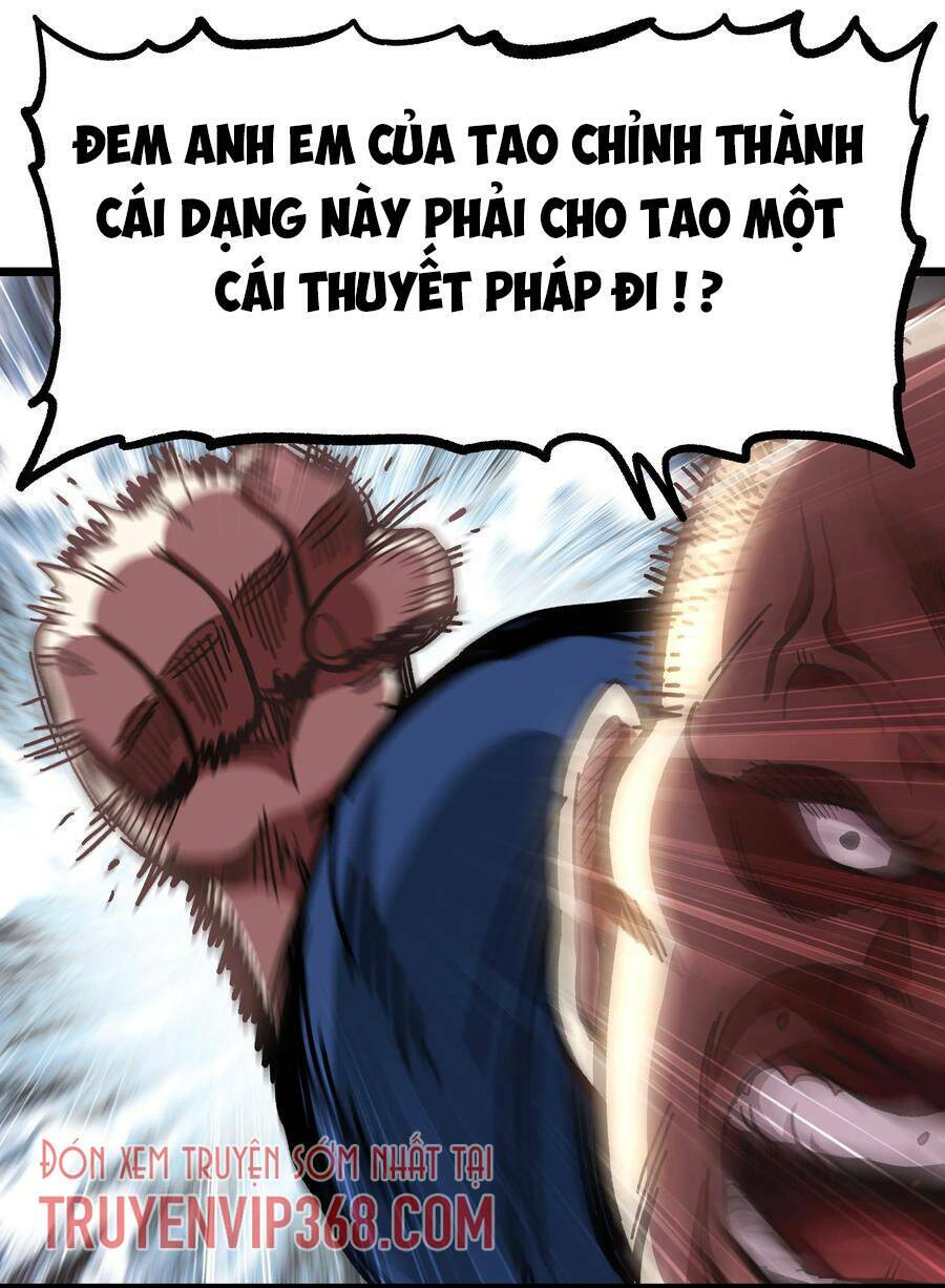 Chương 1 - Trang 69