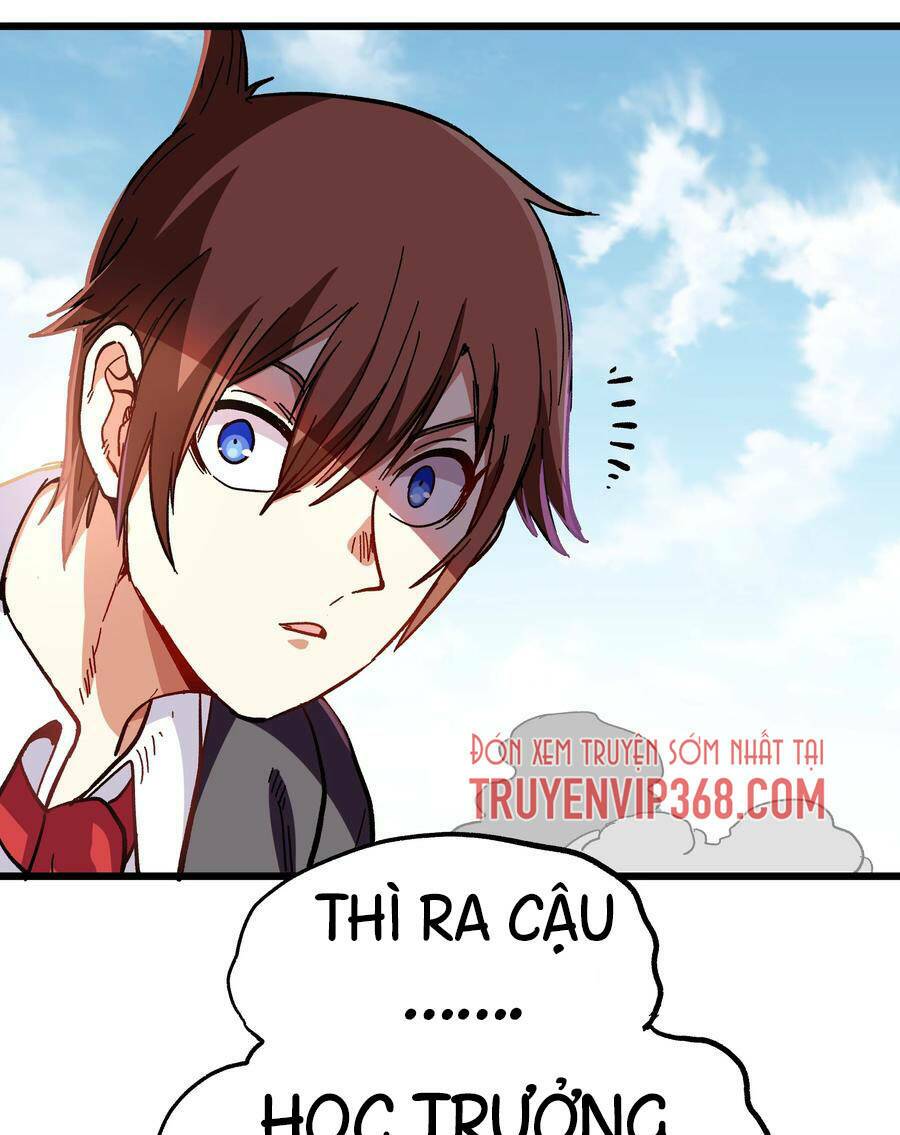 Chương 1 - Trang 78
