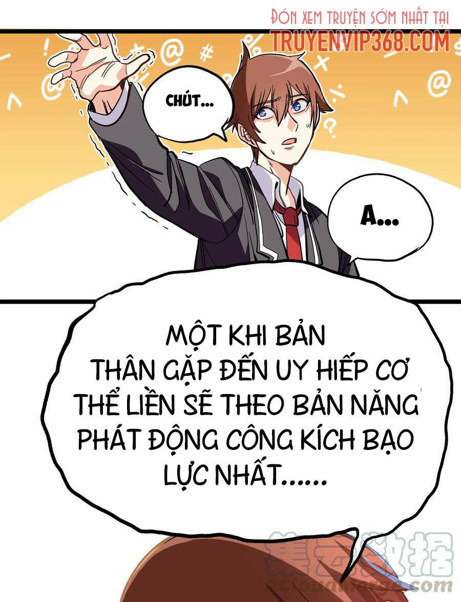 Chương 1 - Trang 82