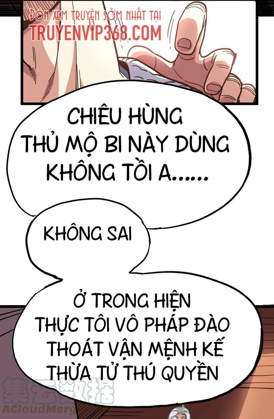 Chương 1 - Trang 89
