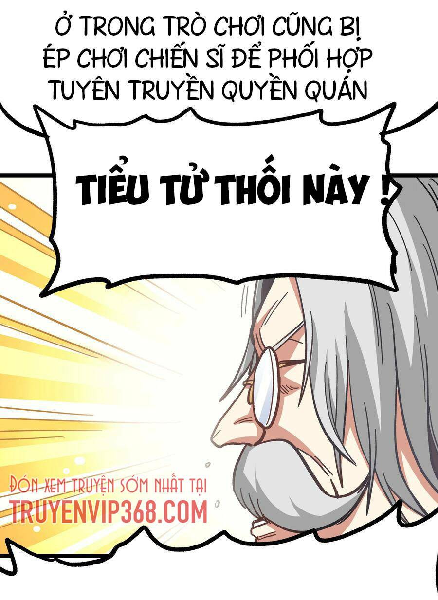 Chương 1 - Trang 91