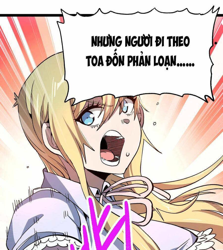 Chương 10 - Trang 11