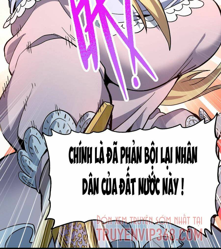 Chương 10 - Trang 12