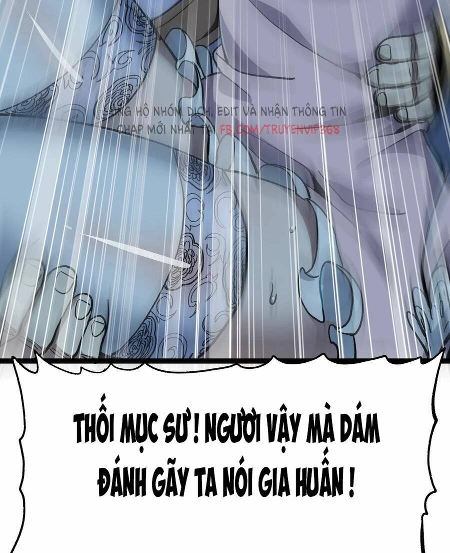 Chương 10 - Trang 17