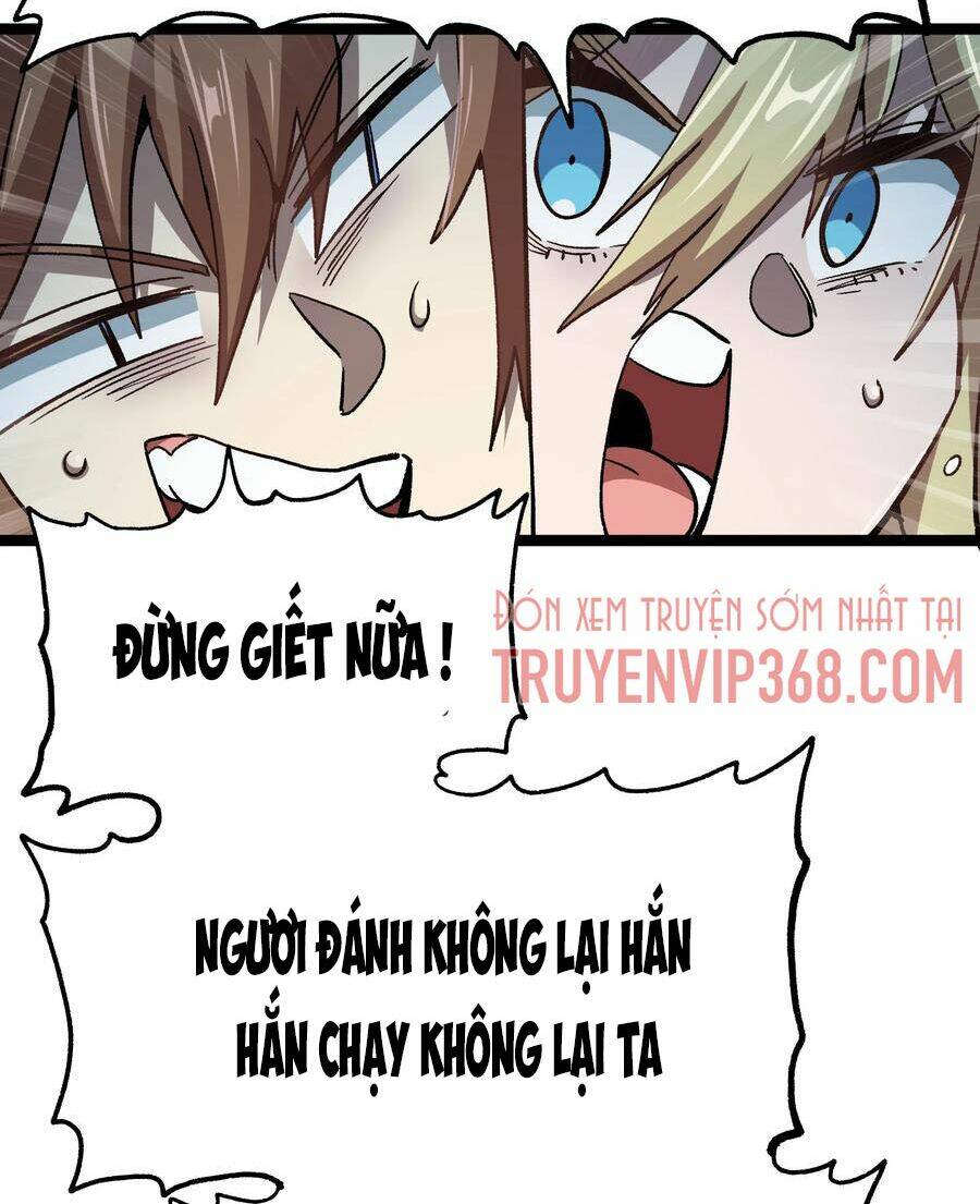 Chương 10 - Trang 18