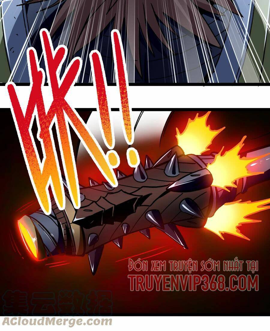 Chương 10 - Trang 20