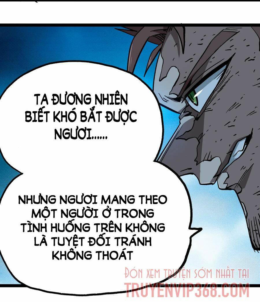 Chương 10 - Trang 30