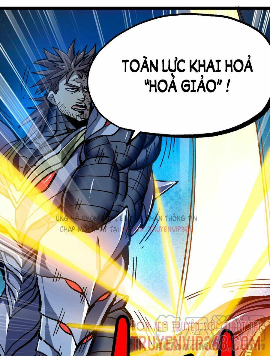 Chương 10 - Trang 31