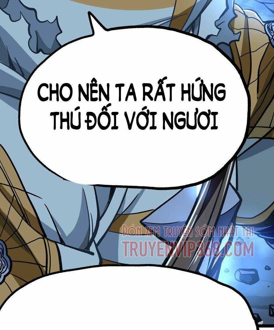 Chương 10 - Trang 36