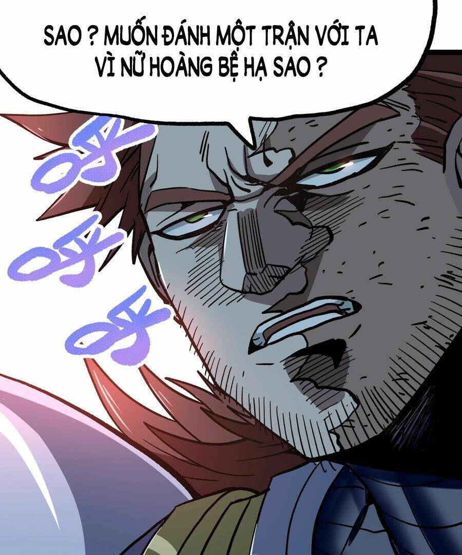 Chương 10 - Trang 37