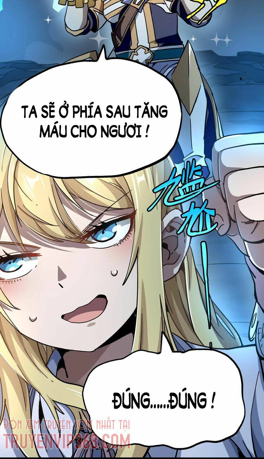 Chương 10 - Trang 47