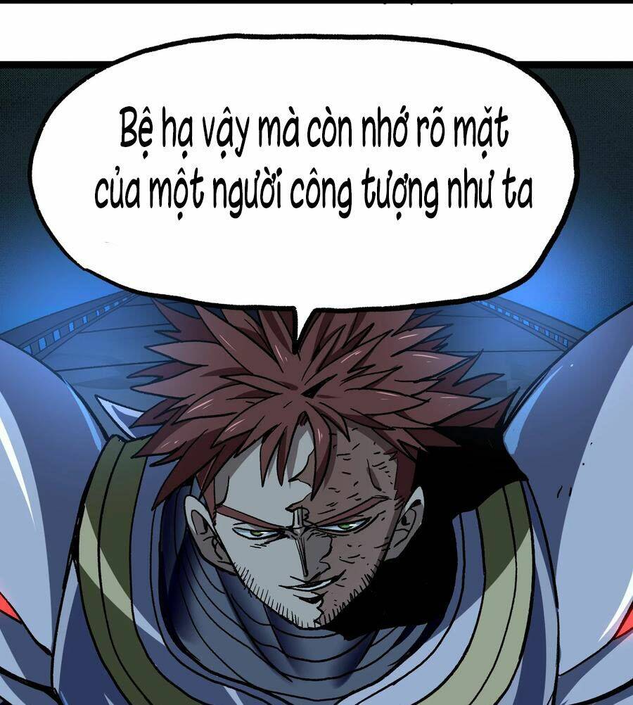 Chương 10 - Trang 6