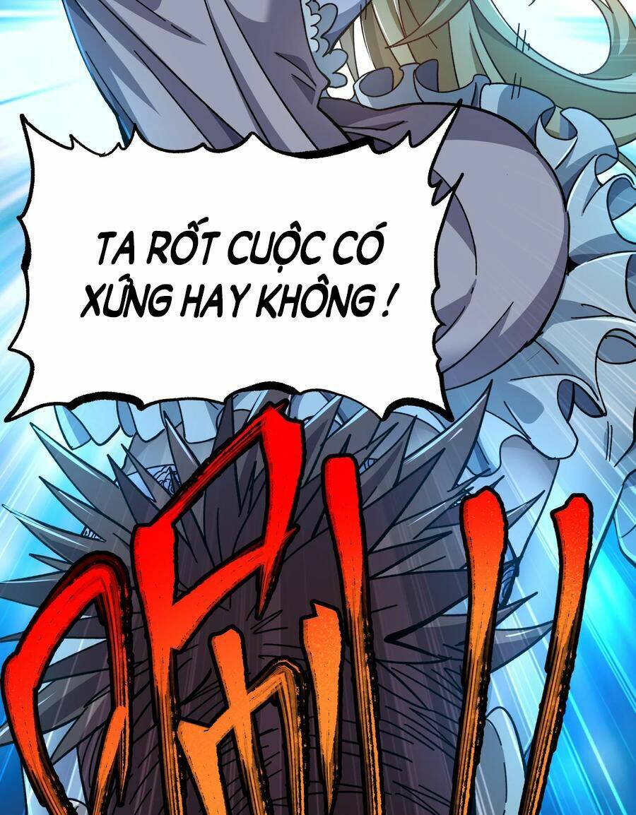 Chương 10 - Trang 54