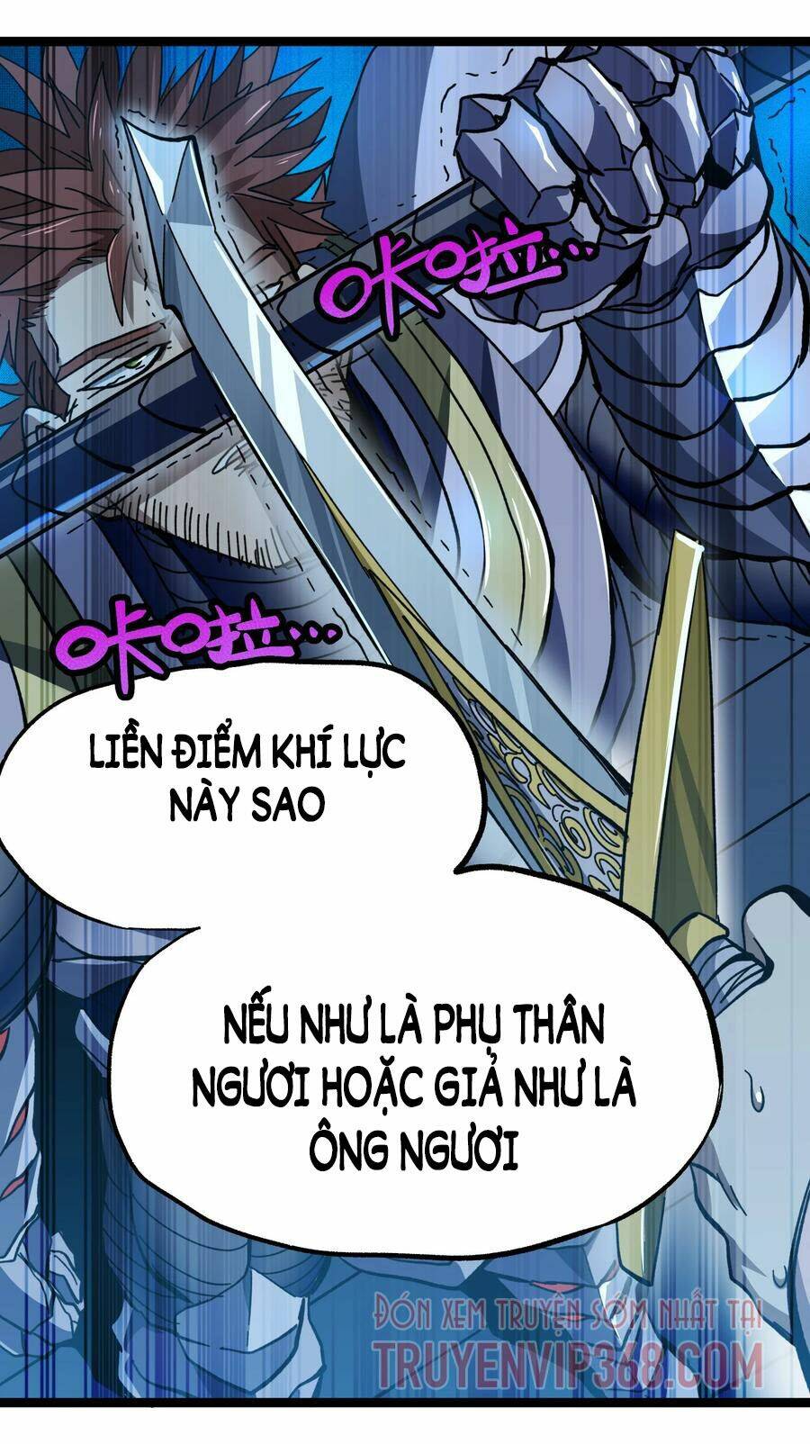 Chương 10 - Trang 57