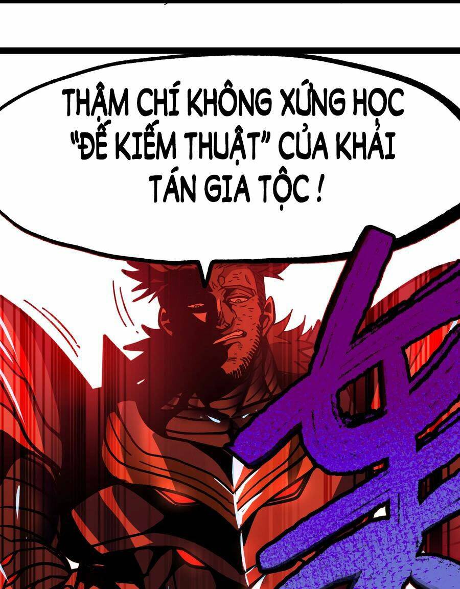 Chương 10 - Trang 72