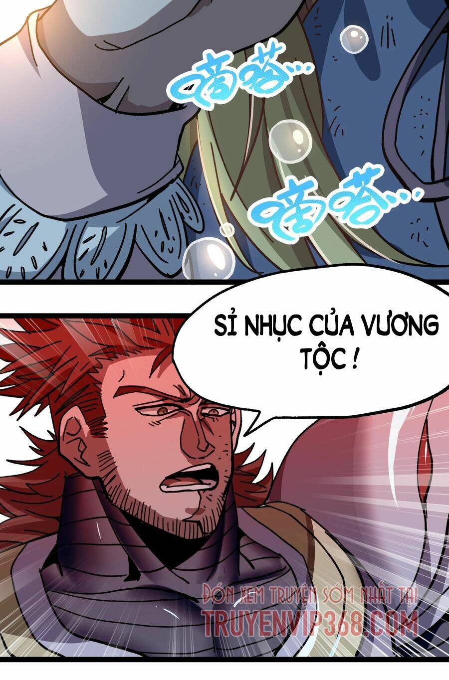 Chương 10 - Trang 76