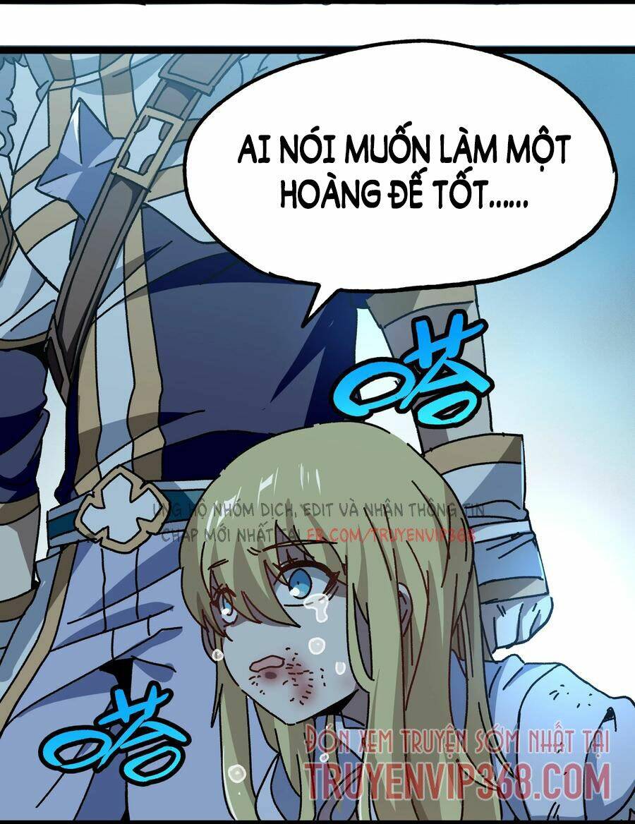 Chương 10 - Trang 79