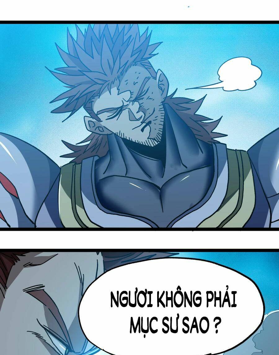 Chương 10 - Trang 83