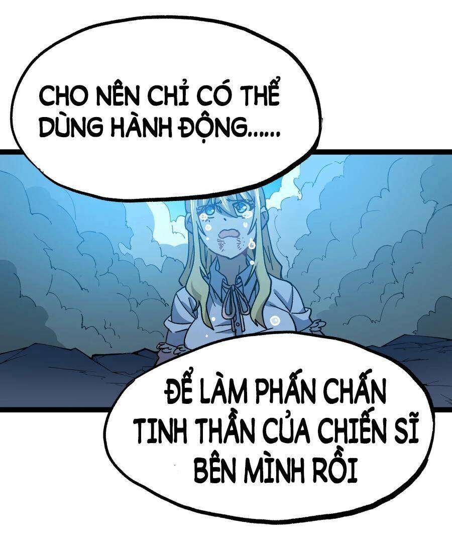 Chương 10 - Trang 86