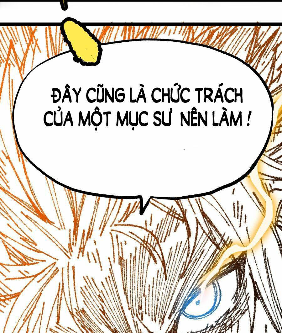 Chương 10 - Trang 90