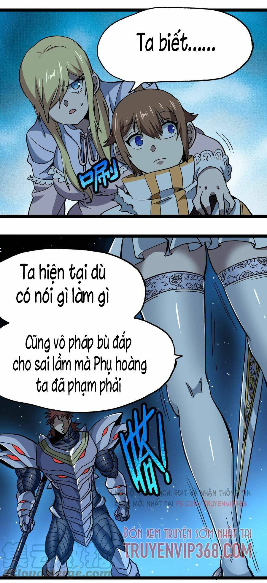 Chương 10 - Trang 10