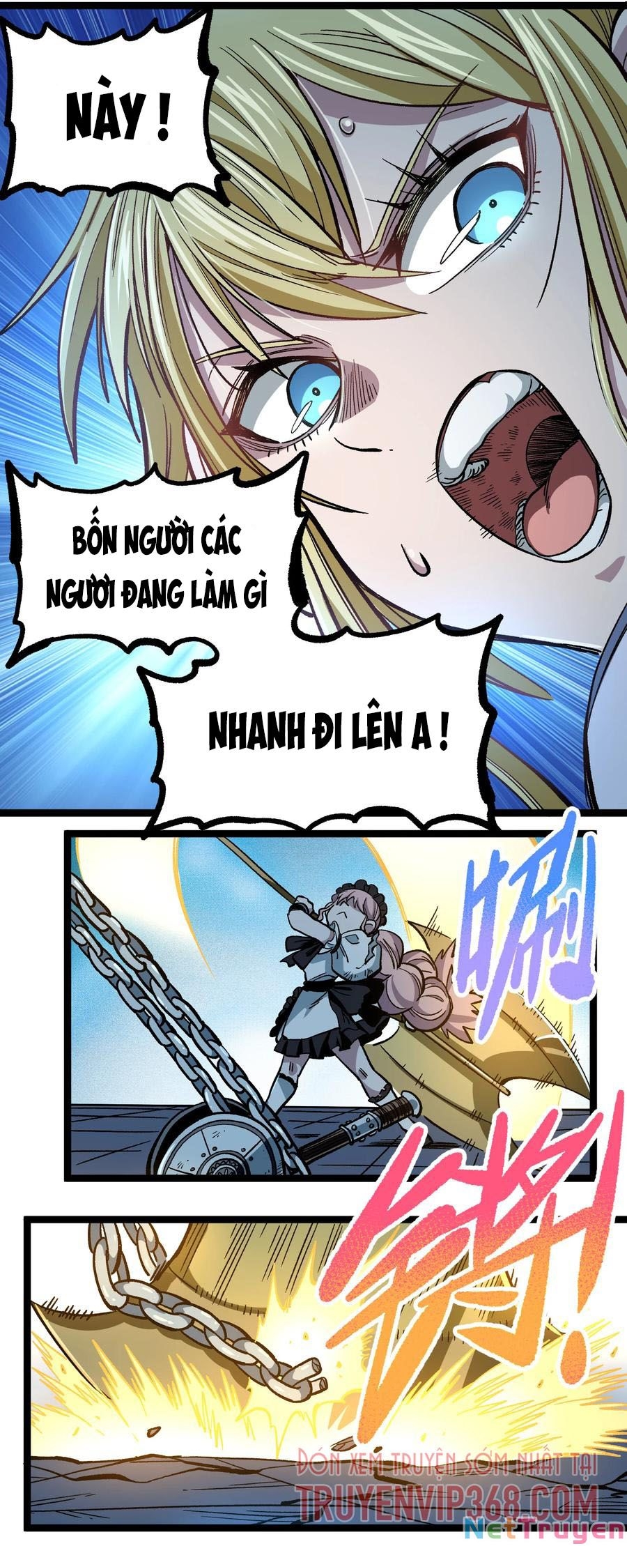 Trang 11