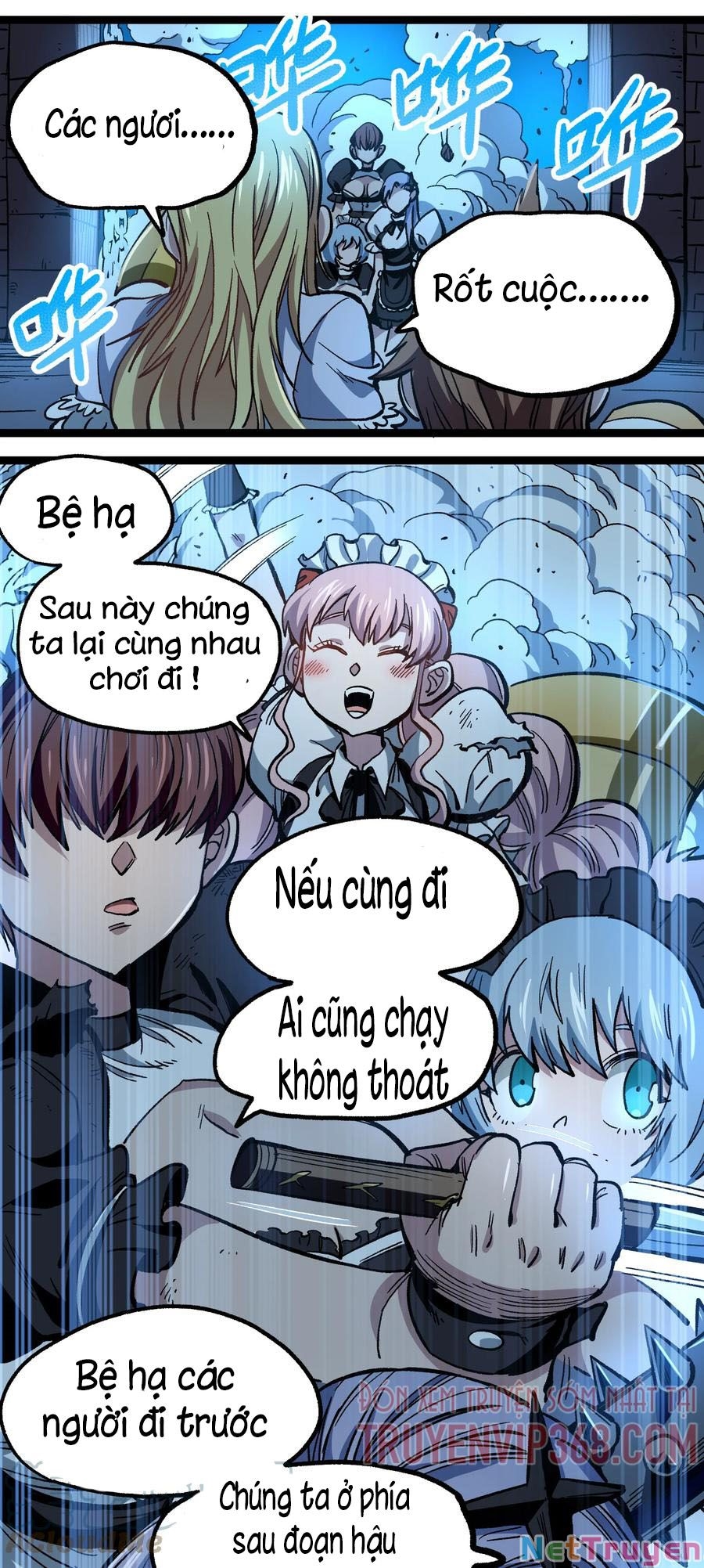 Trang 12
