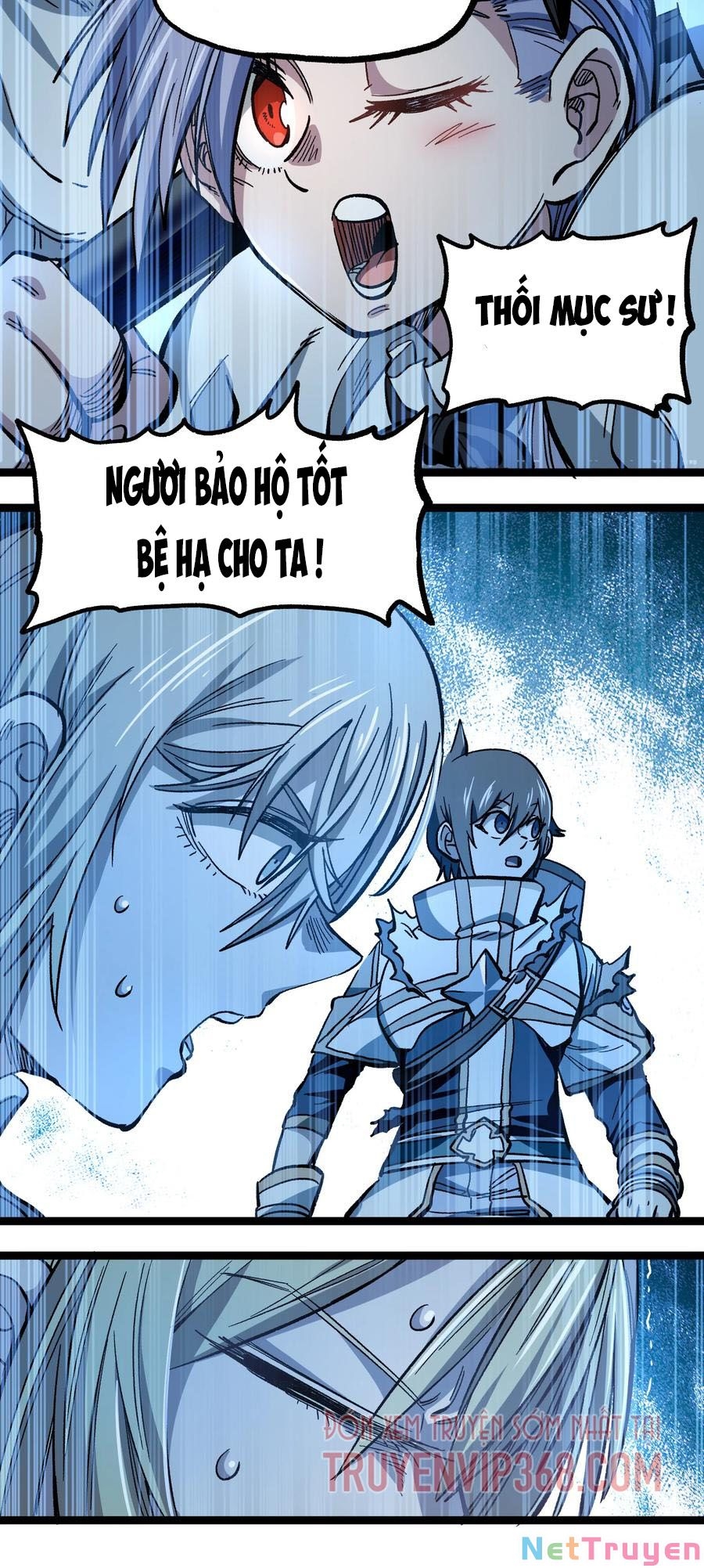 Trang 13