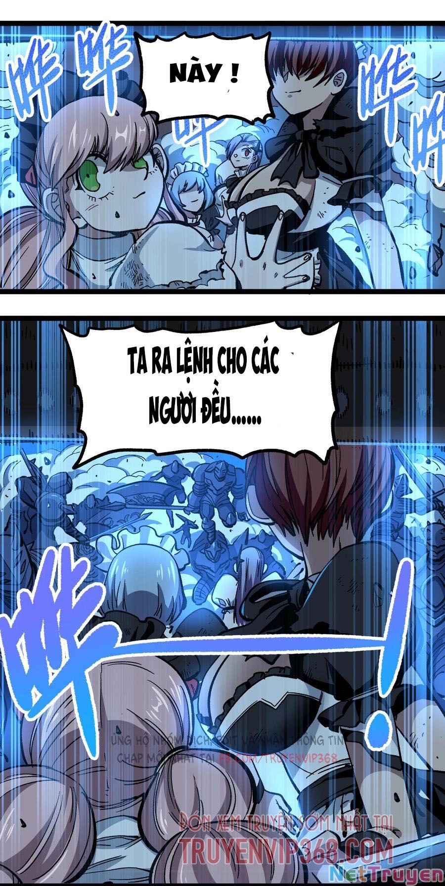 Trang 14