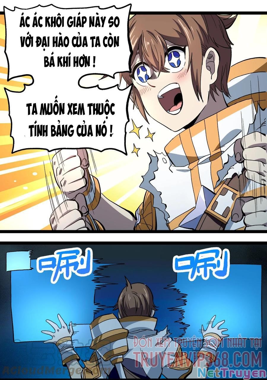 Trang 24