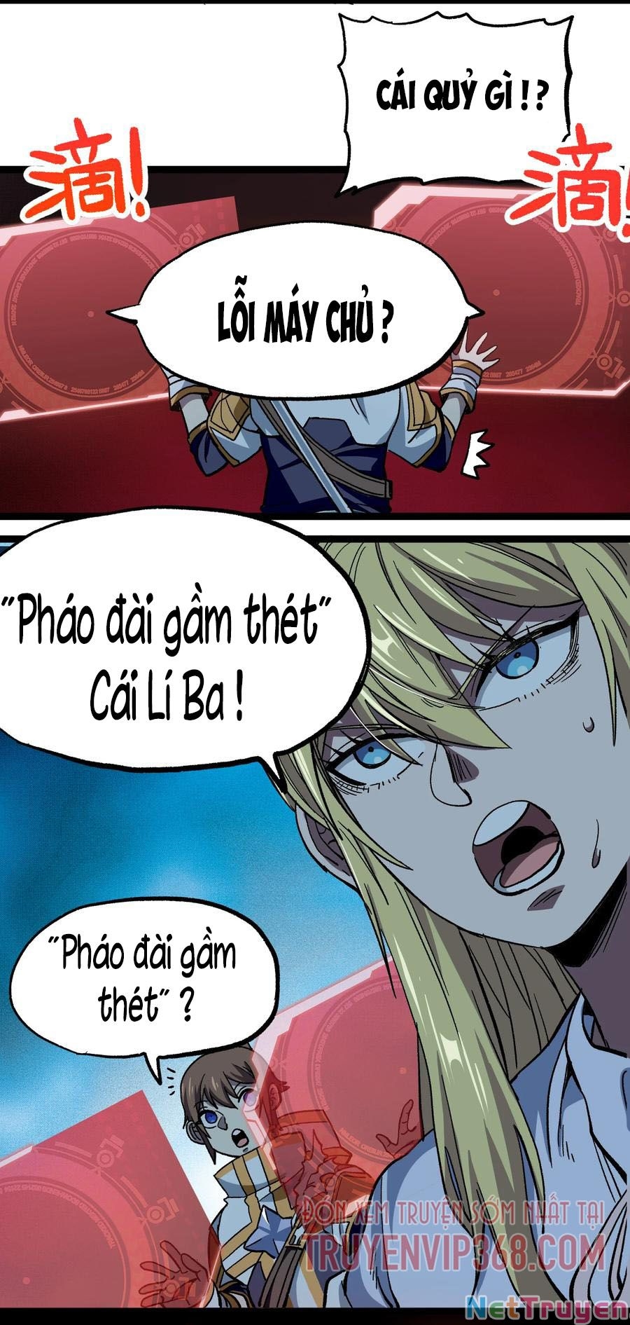 Trang 25