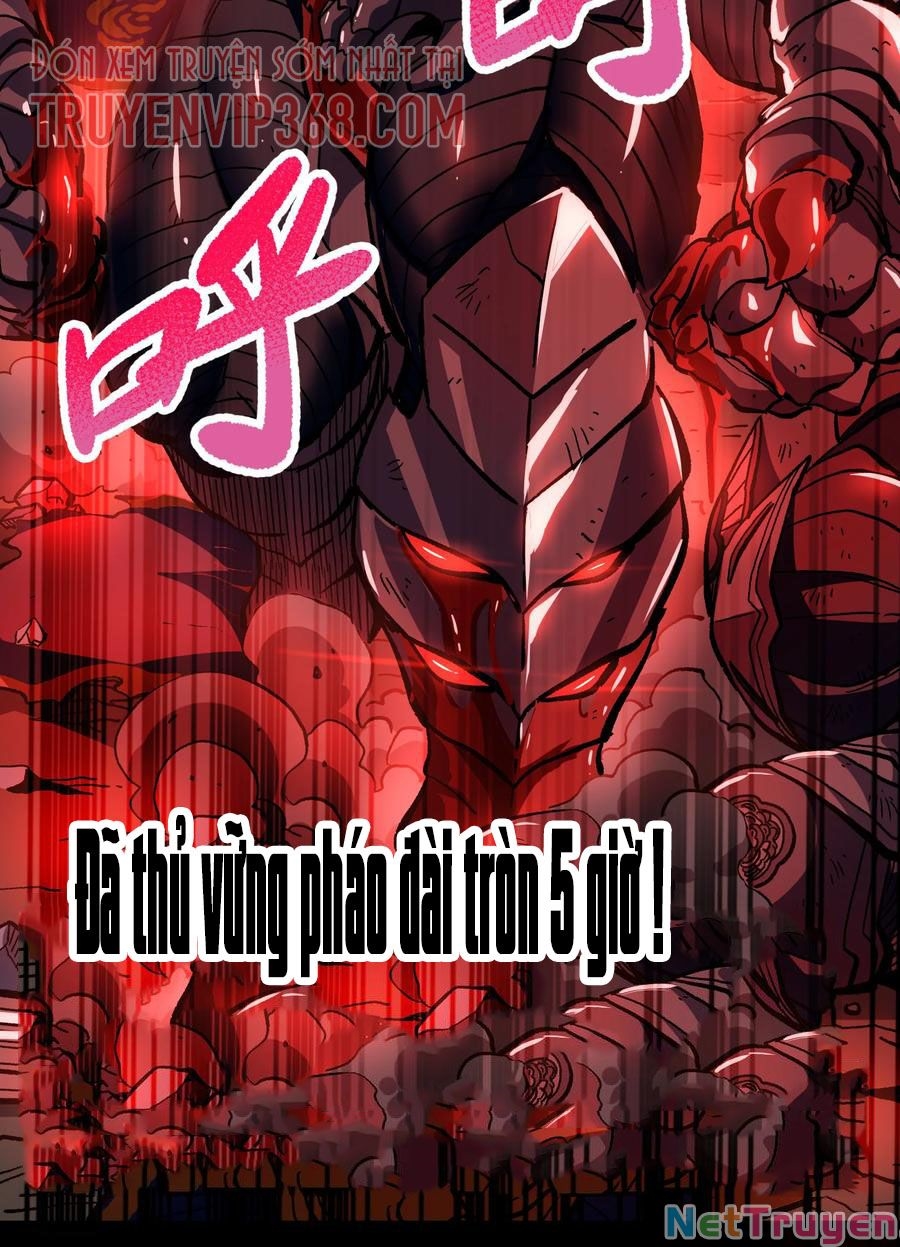 Trang 29