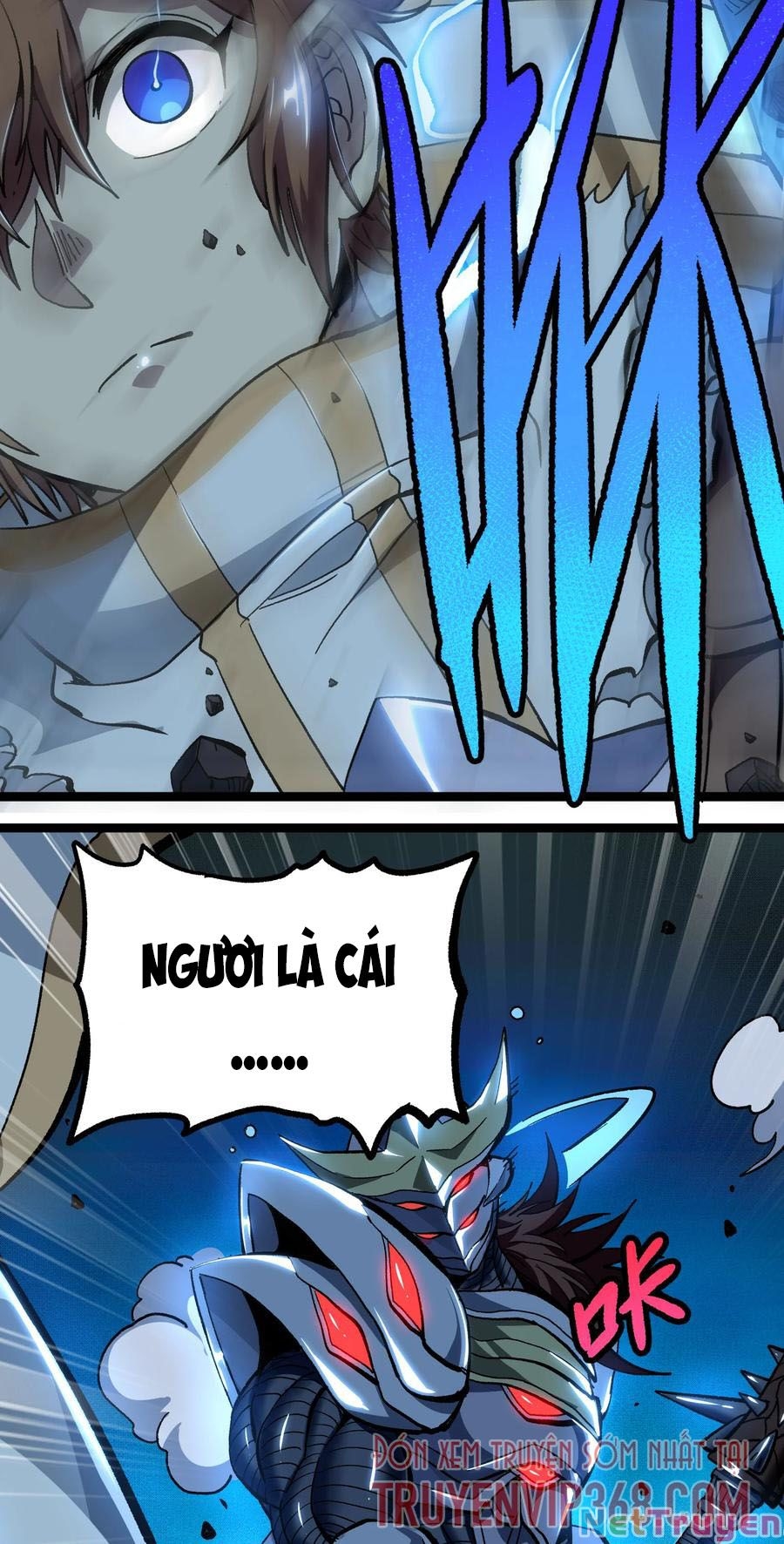 Trang 35