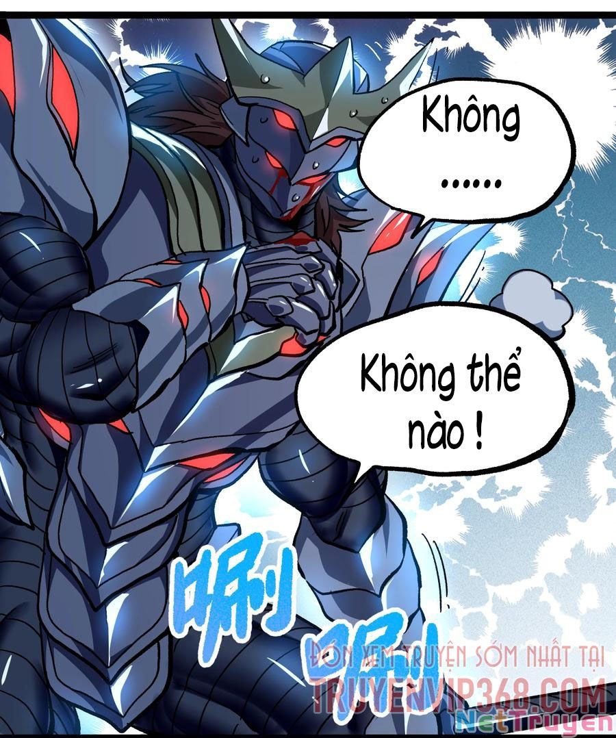 Trang 38